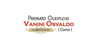 Olio Vanini Osvaldo