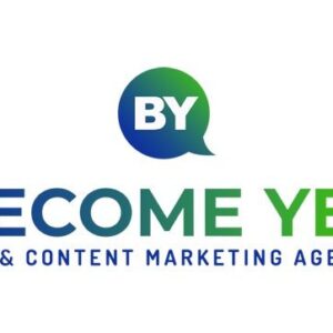 Become yes