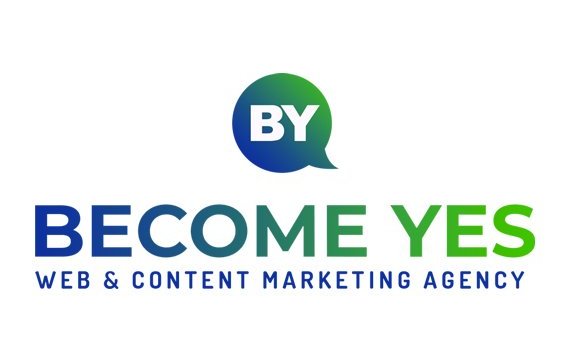 Become yes